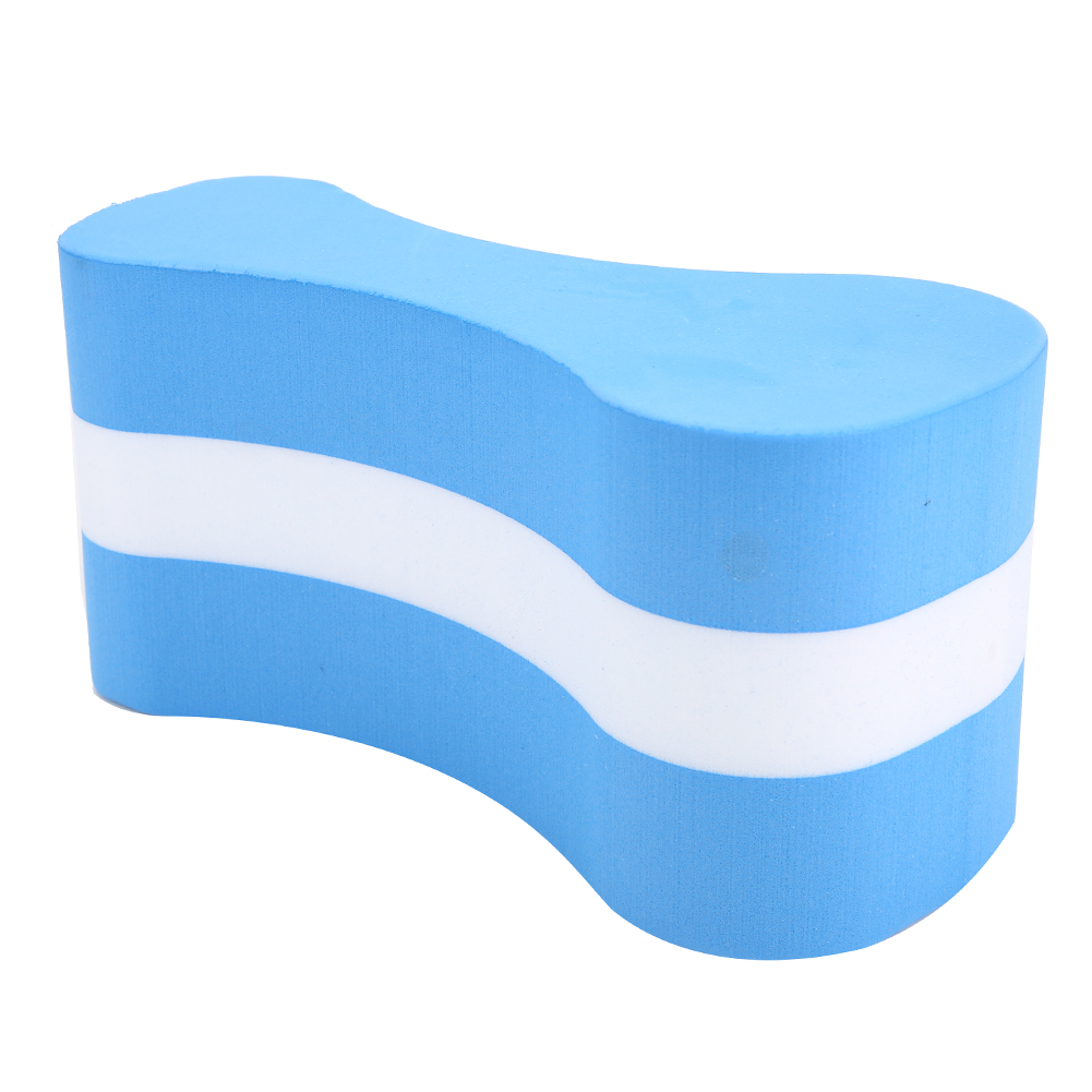 Swimming Kickboard - Swim Clip Floating Board EVA Swim