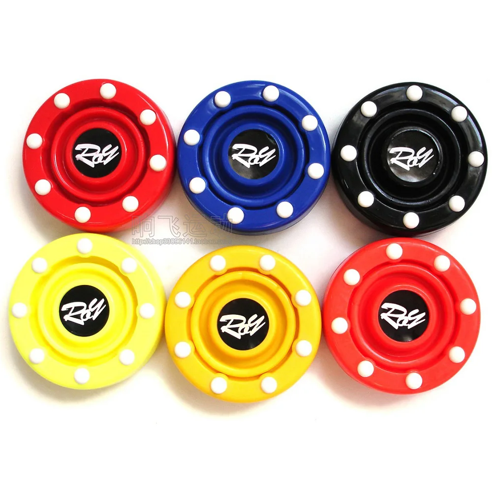 Sports Equipment Wholesale - 8 Màu Sắc Cho Sự Lựa