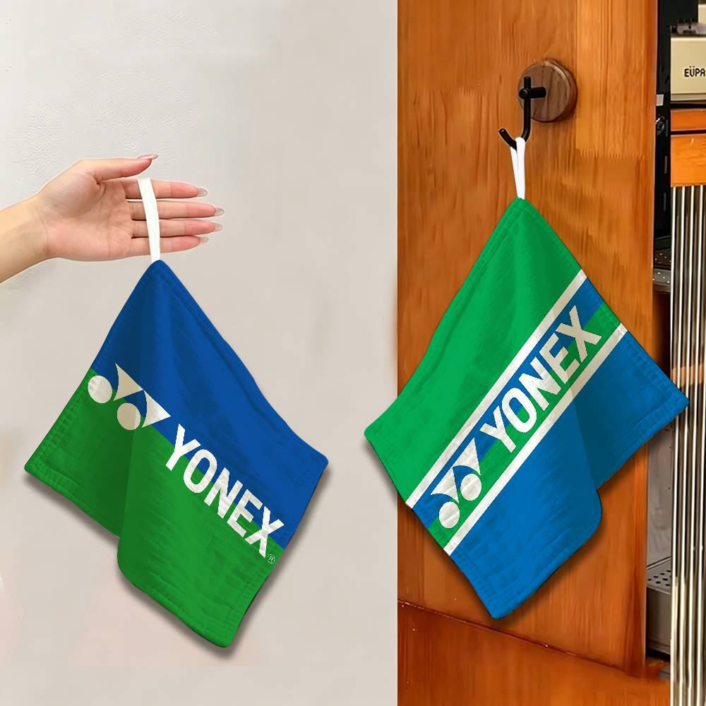 Sports Equipment Kitchener - famous Y-Yonex Sports equipment brands Polyester