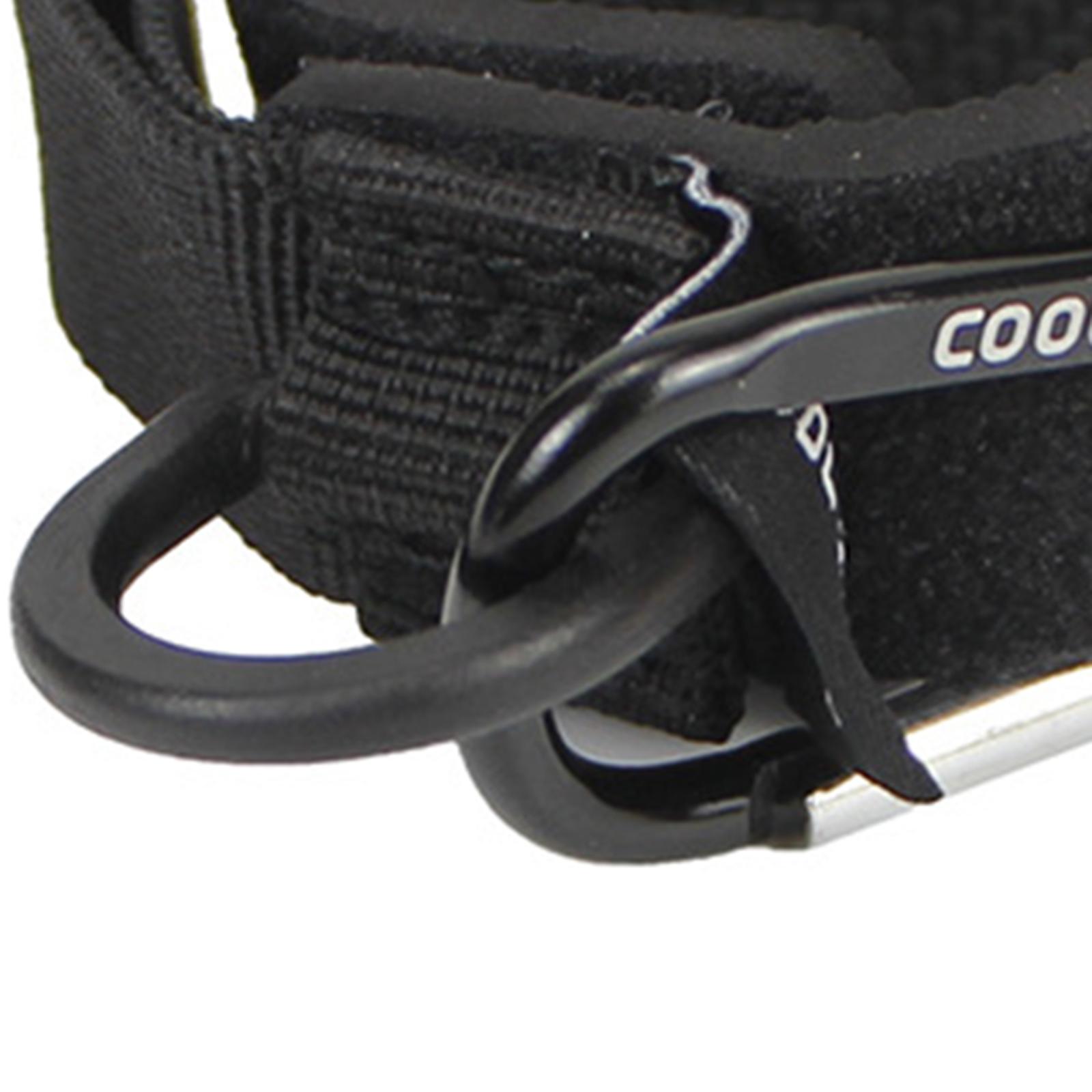 Sports Equipment Kitchener - Outdoor Camping Hooks Fishing Kitchen Picnic