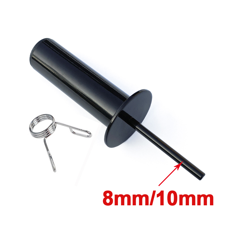 Sports Equipment Wholesale - Tập Thể Dục Trọng Lượng Ngăn