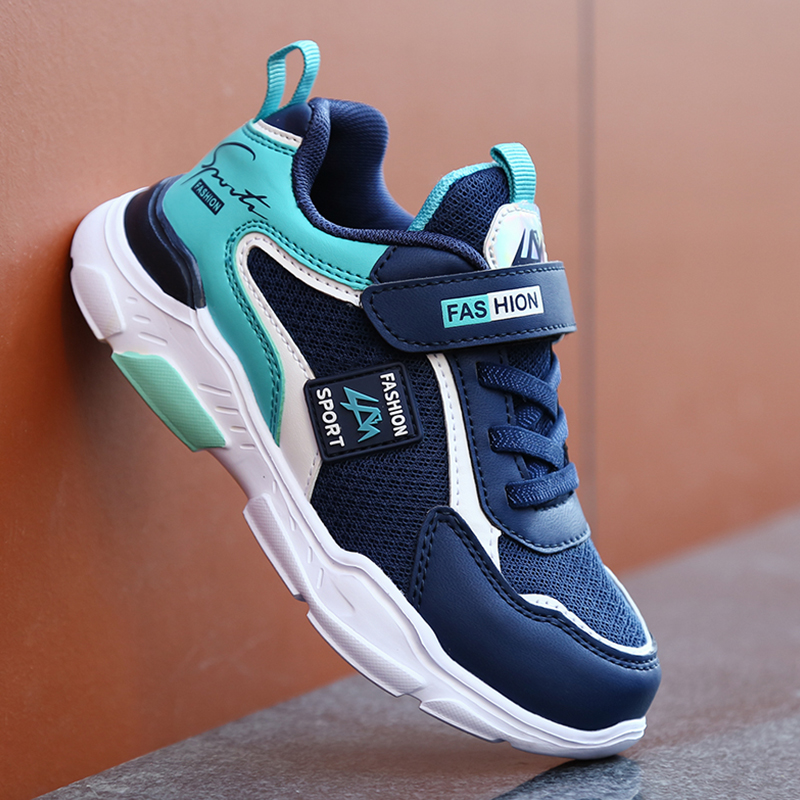 Kids' Sneakers Children Casual - đánh giá và giá Sports Equipment For Schools