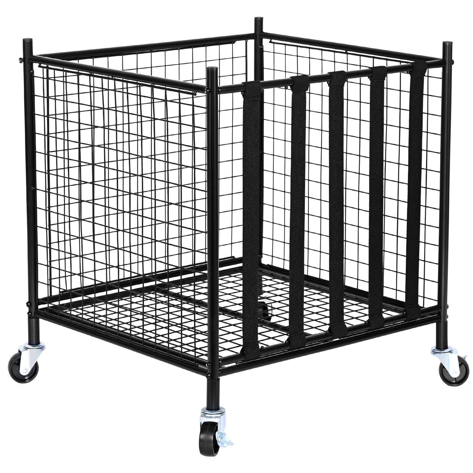 Rolling Sports Ball Storage Ca - đánh giá và giá Sports Equipment For Schools