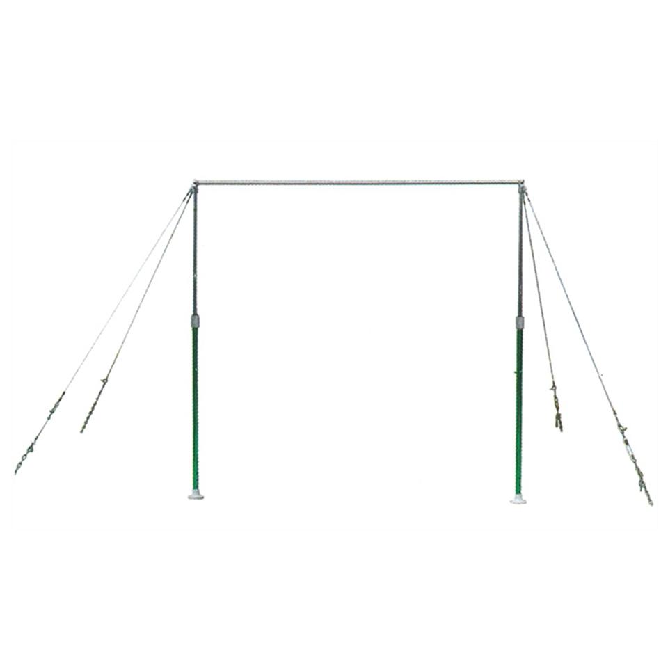 Wholesale Gymnastics Training  - đánh giá và giá Sports Equipment Wholesale
