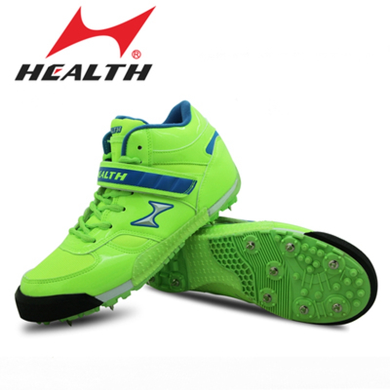 Unisex Ném Giày Chuyên Nghiệp  - đánh giá và giá Discus Throw Training