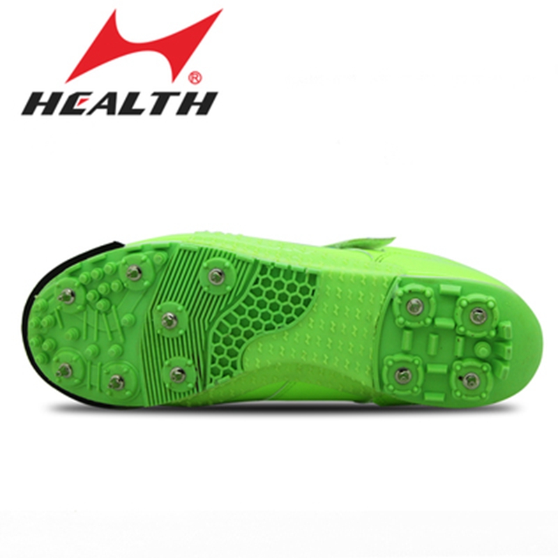 Unisex Ném Giày Chuyên Nghiệp  - đánh giá và giá Discus Throw Training