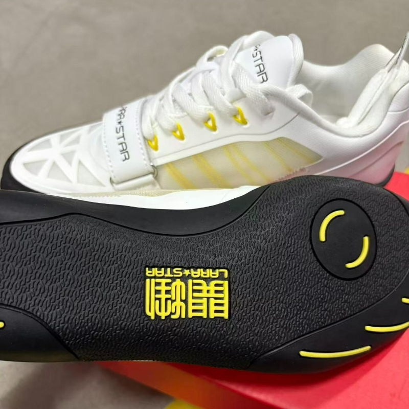 Classic Brand Throwing Shoes S - đánh giá và giá Discus Throw Training