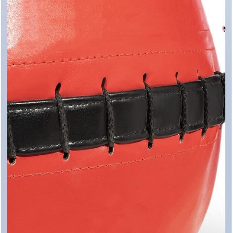 Tập Thể Hình Trống Hít Thuốc B - đánh giá và giá Sports Equipment Wholesale