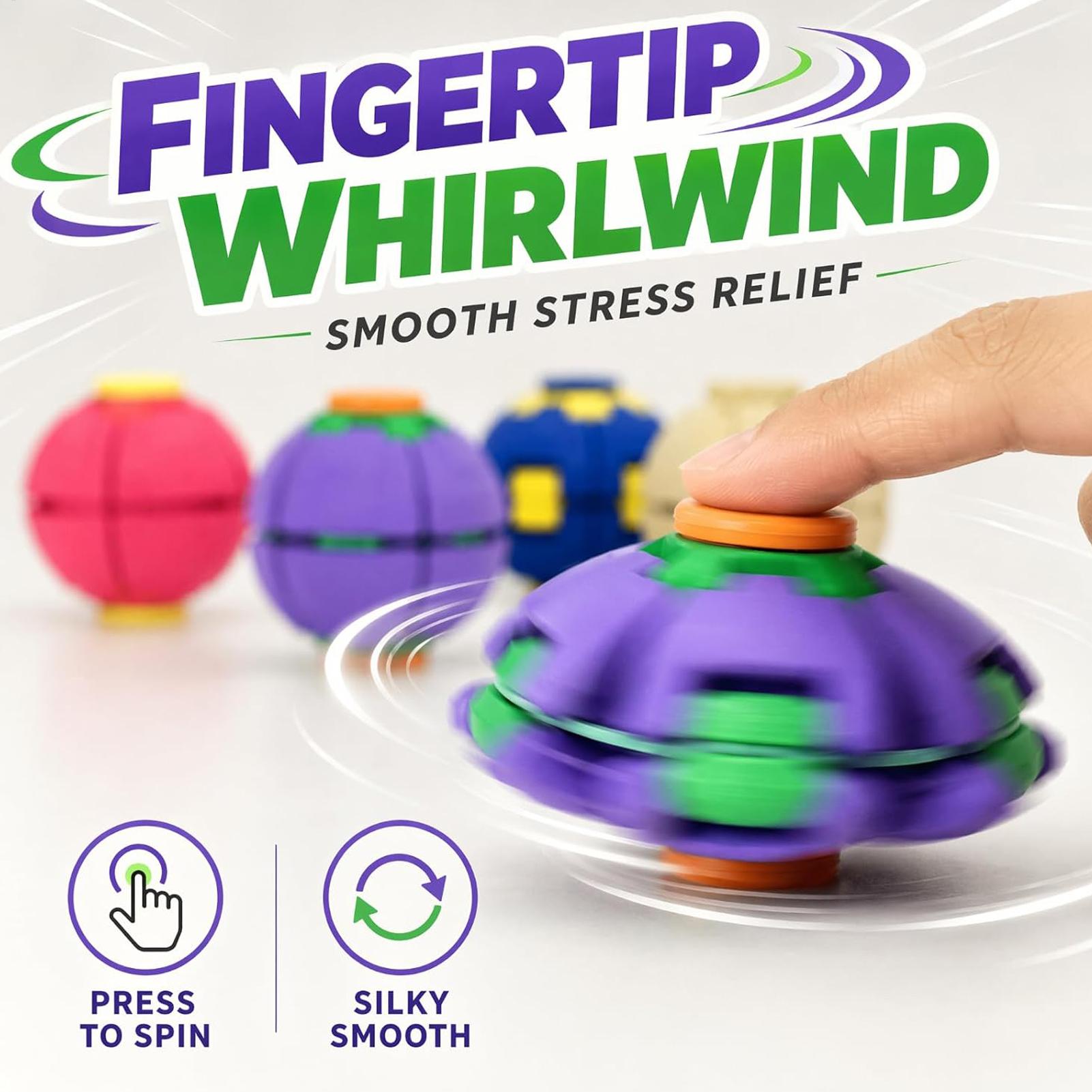 Fidget Balls 3D Printed Sensor - đánh giá và giá Sports Equipment For Schools