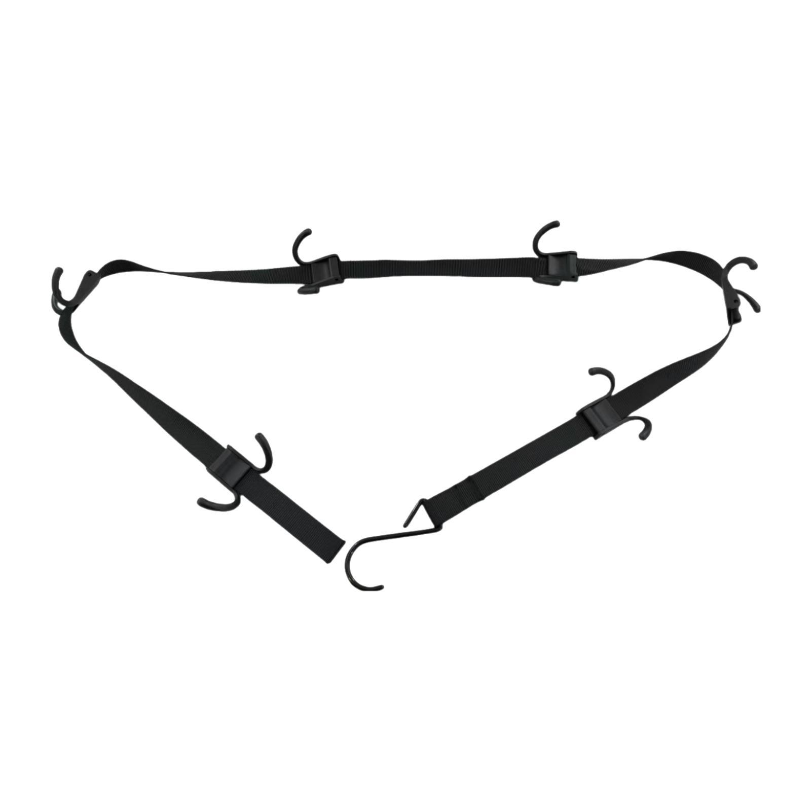 Hockey Equipment Dryer Rack Sp - đánh giá và giá Sports Equipment Dryer