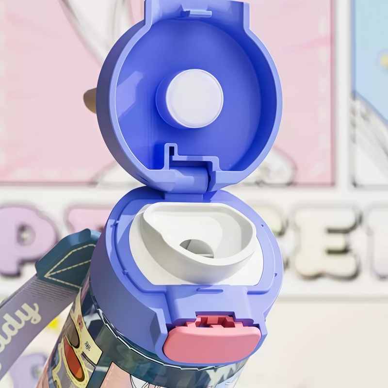 X&W Zootopia Comic Series Pop- - đánh giá và giá Xin Sports Equipment