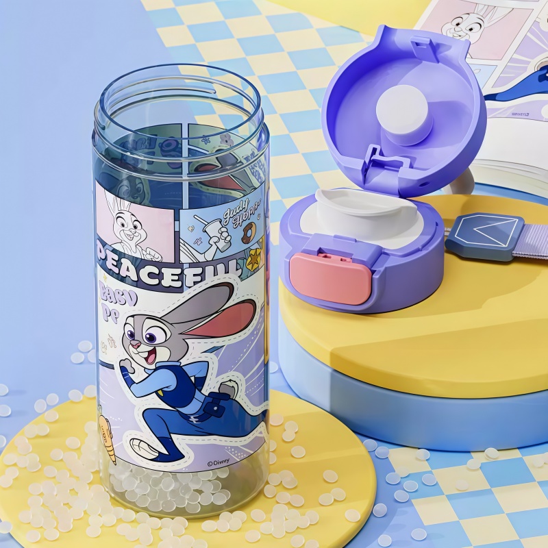 X&W Zootopia Comic Series Pop- - đánh giá và giá Xin Sports Equipment