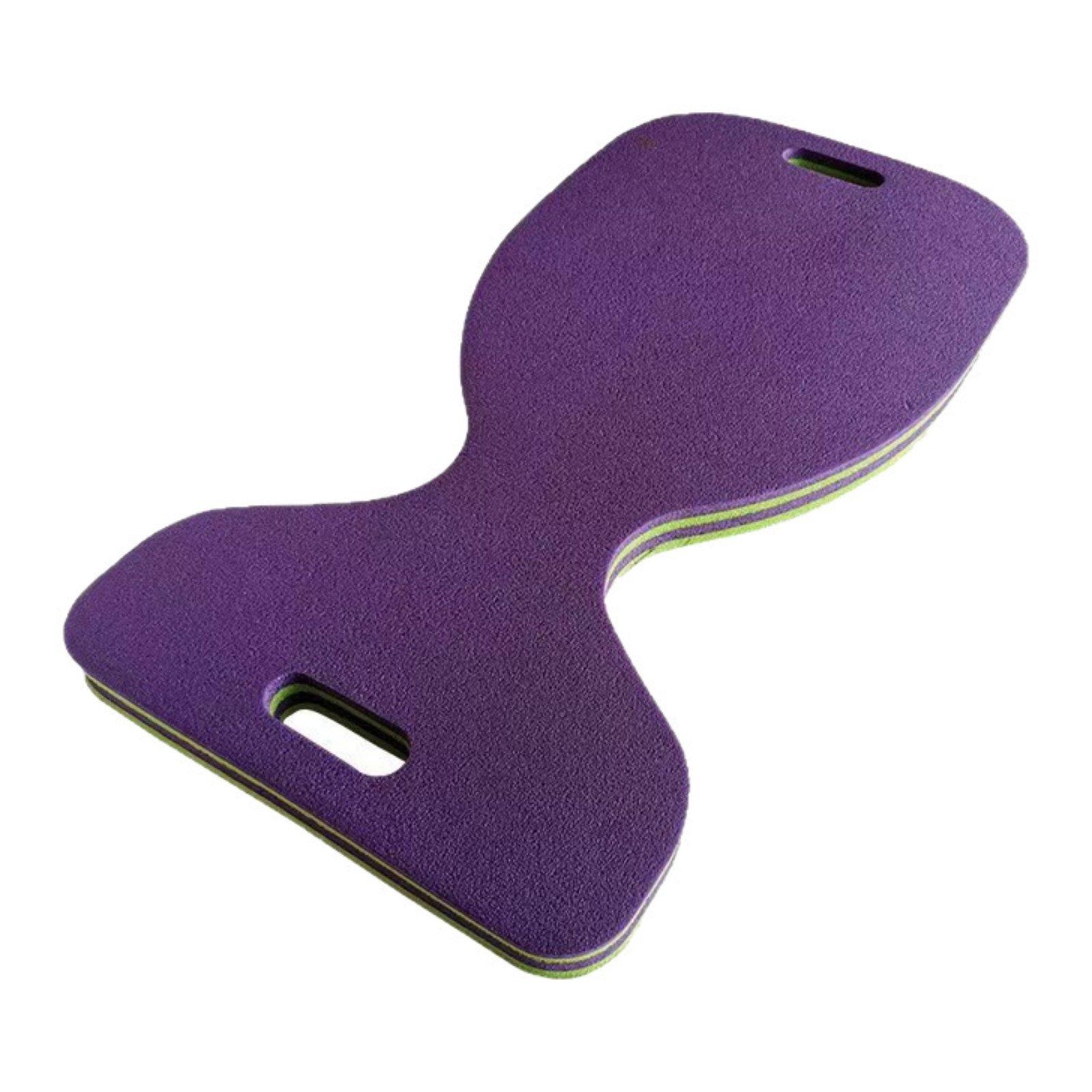 Outdoor Water Sports Swim Wate - đánh giá và giá Swimming Kickboard