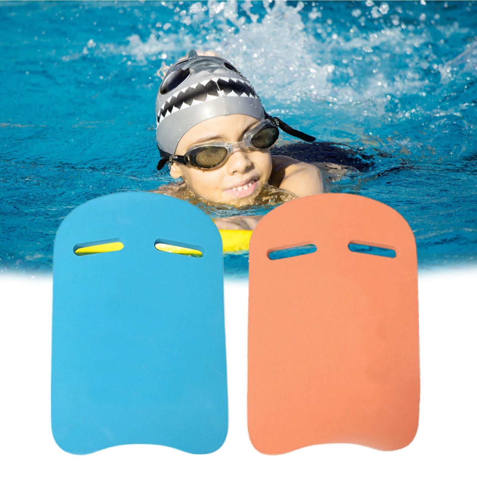 Swimming Kick board Waterproof - đánh giá và giá Swimming Kickboard