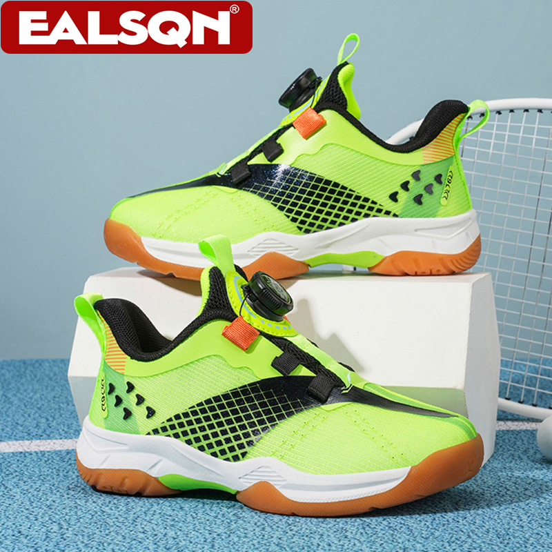 Tennis Sneakers Children' Boys - đánh giá và giá Sports Equipment For Kindergarten