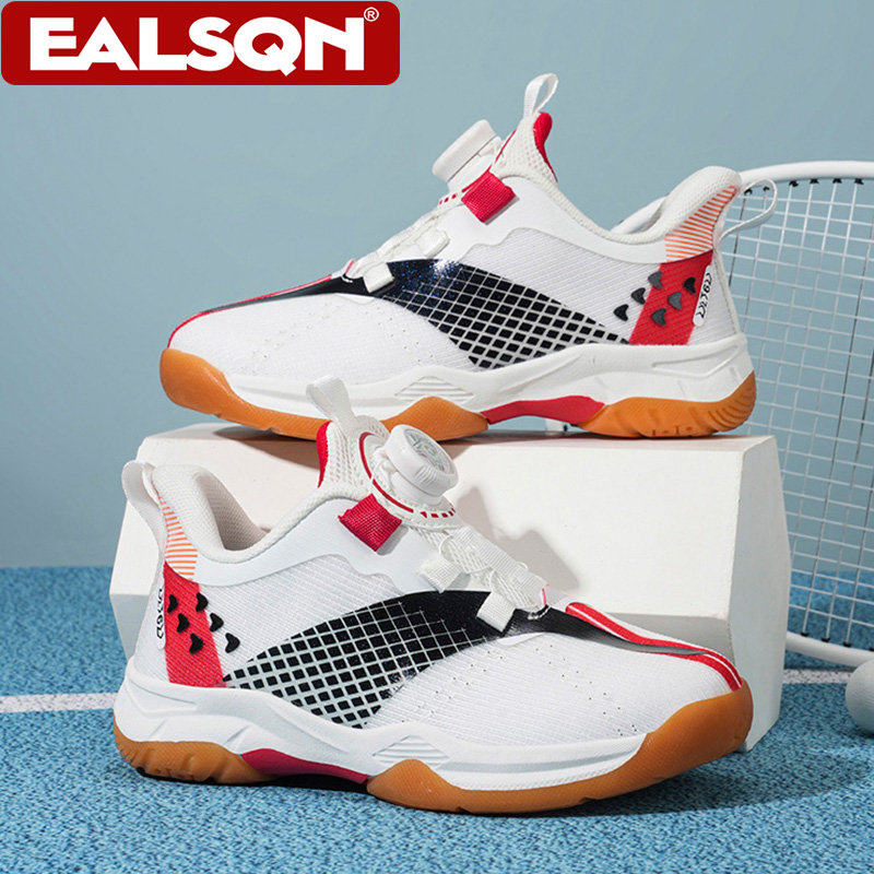 Tennis Sneakers Children' Boys - đánh giá và giá Sports Equipment For Kindergarten