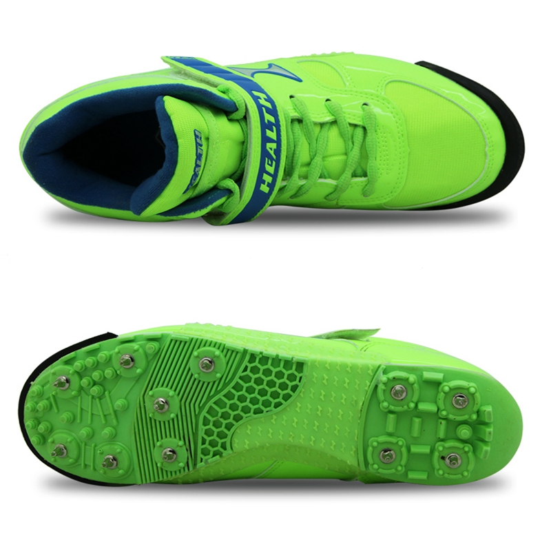 Unisex Throwing Shoes Professi - đánh giá và giá Discus Throw Training
