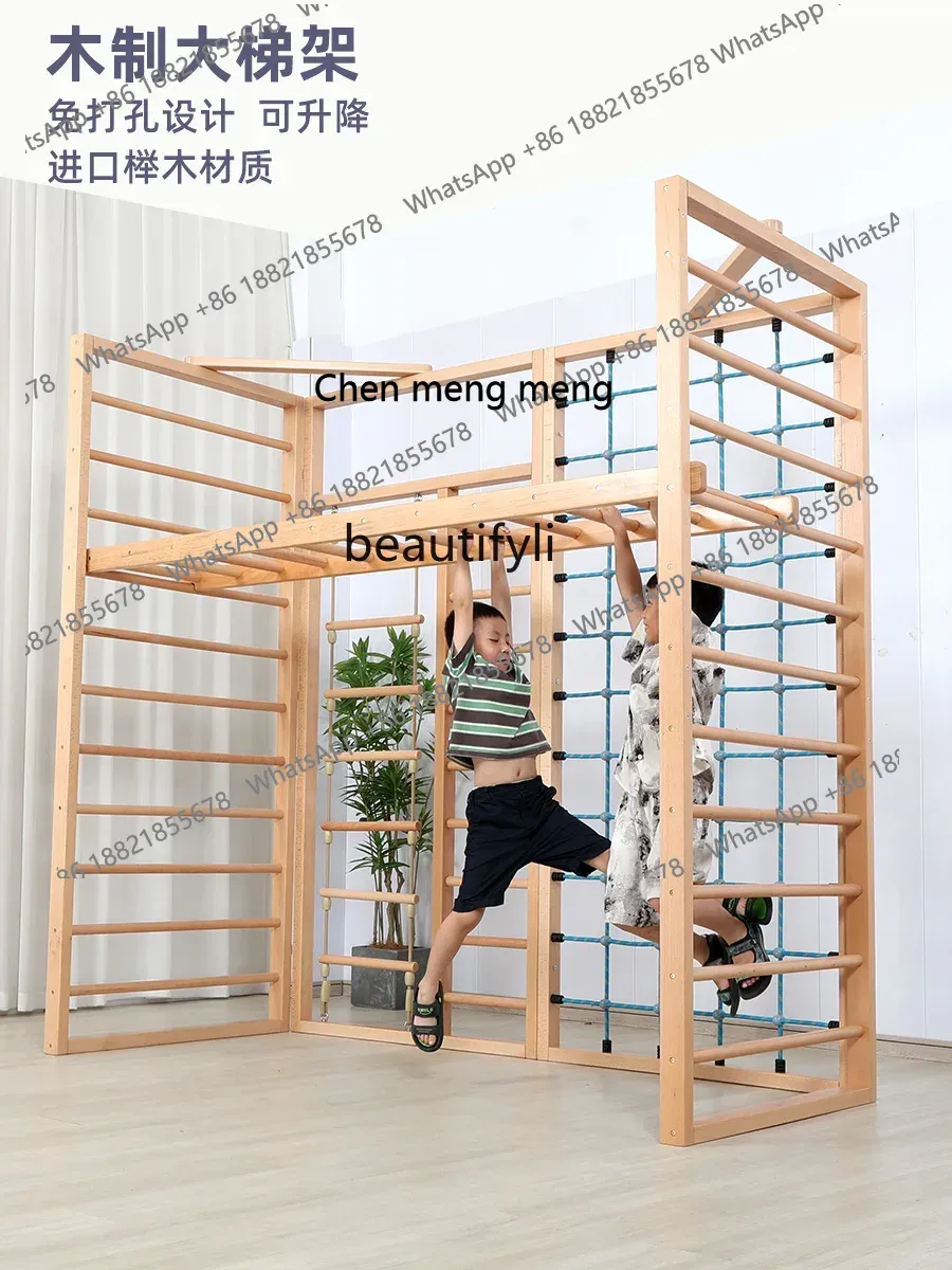 X  Indoor Punch-Free Fitness C - đánh giá và giá Xin Sports Equipment