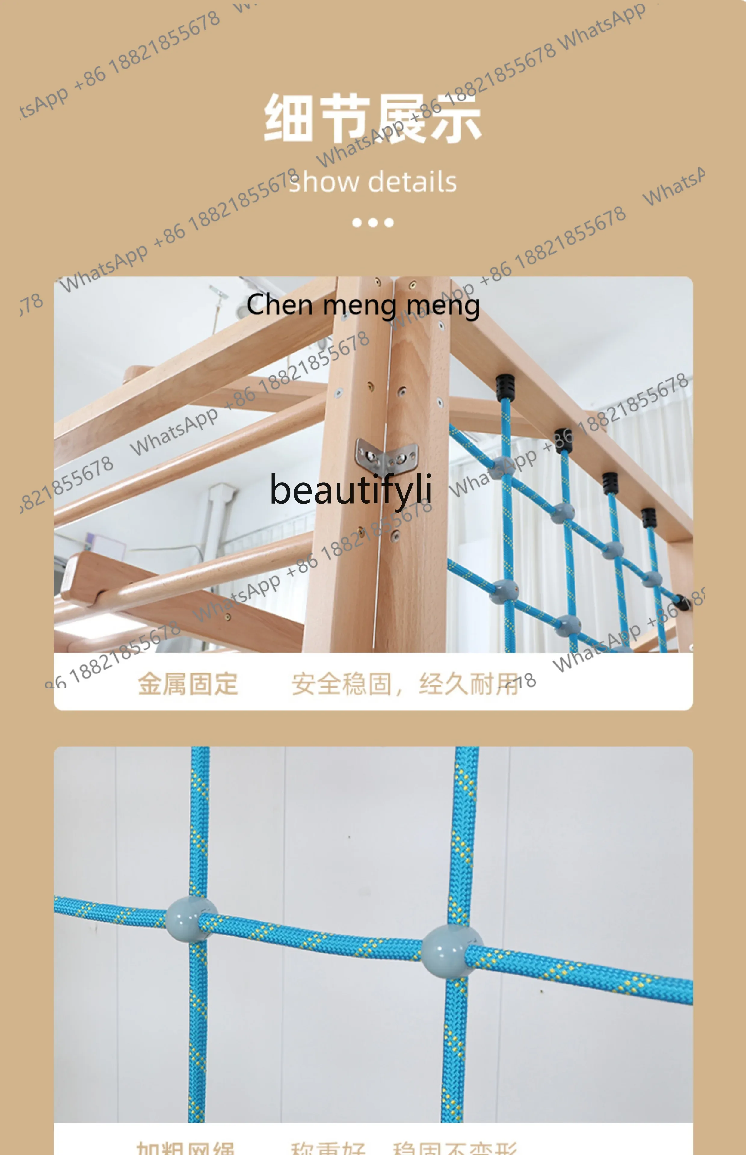 X  Indoor Punch-Free Fitness C - đánh giá và giá Xin Sports Equipment