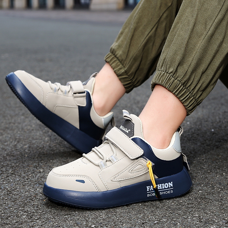 Kids Casual Sneakers Running S - đánh giá và giá Sports Equipment For Schools