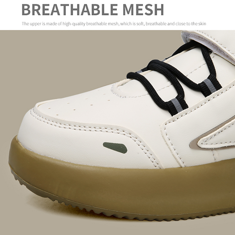 Kids Casual Sneakers Running S - đánh giá và giá Sports Equipment For Schools