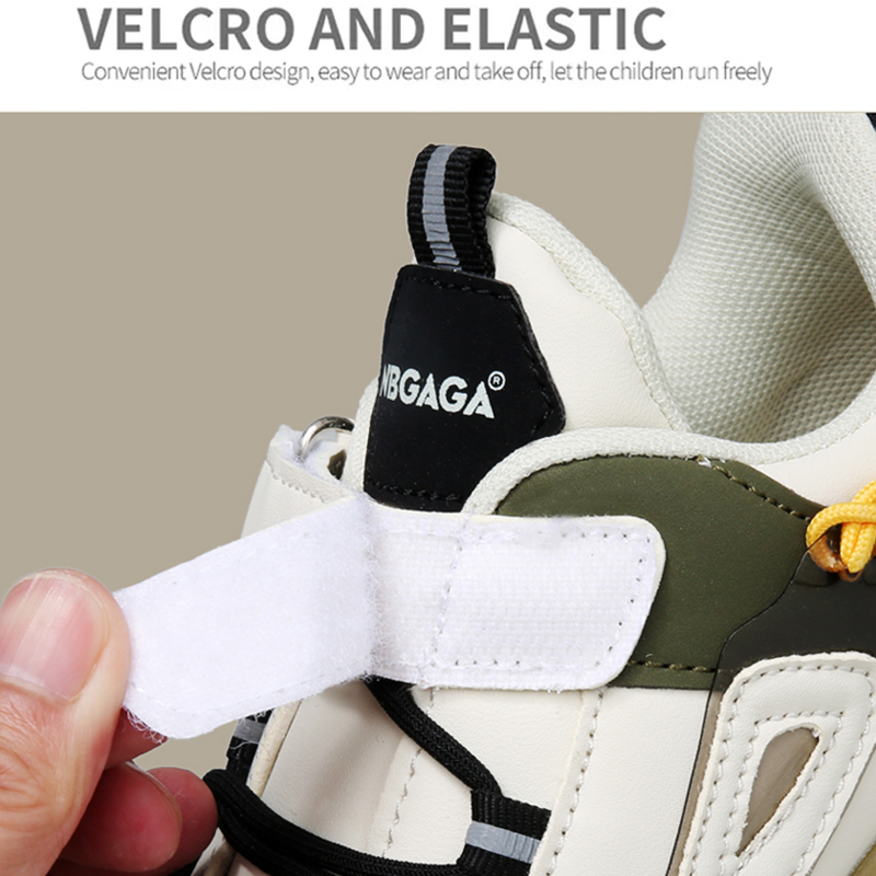 Kids Casual Sneakers Running S - đánh giá và giá Sports Equipment For Schools