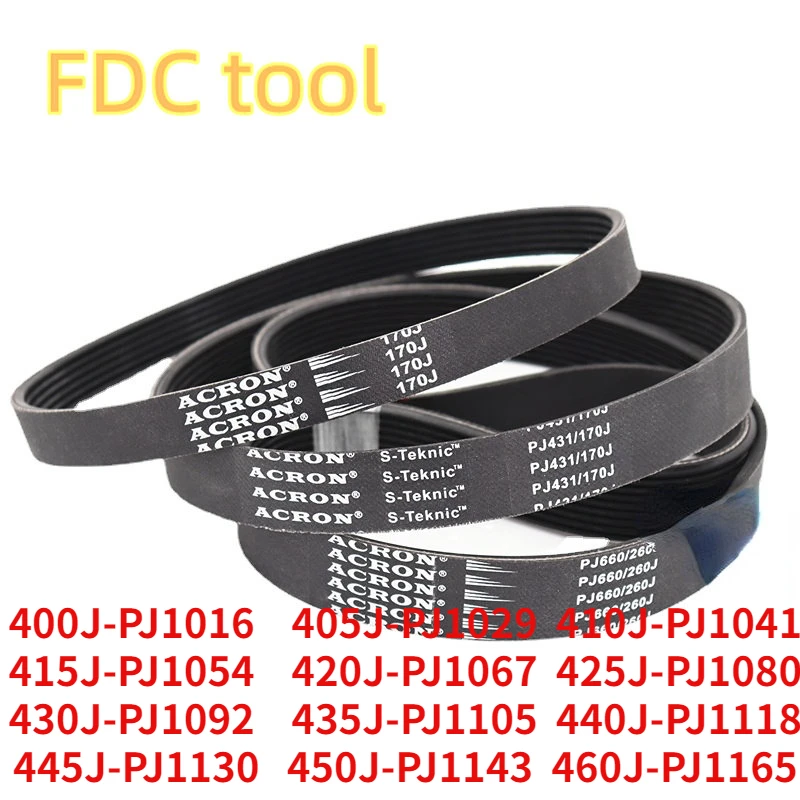 400J Ổ Dây Nơ Thắt Lưng Cho Má - đánh giá và giá Sports Equipment Dryer