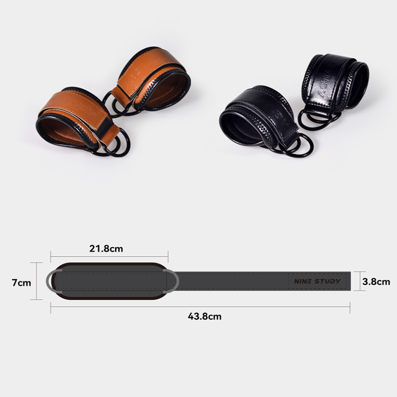 Wrist Straps For Resistance Ba - đánh giá và giá Sports Equipment Wholesale