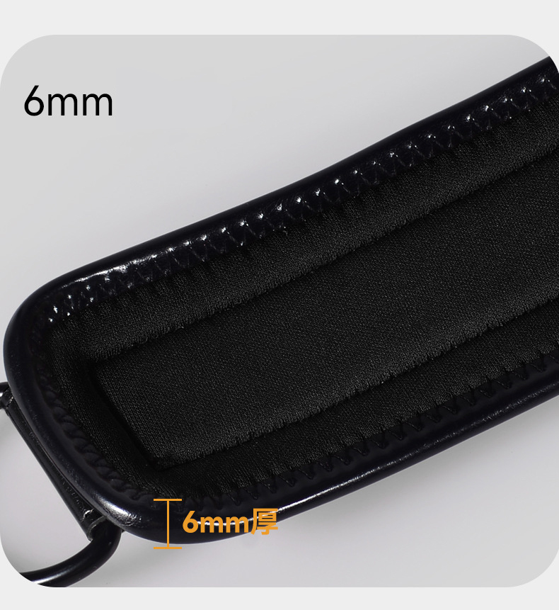 Wrist Straps For Resistance Ba - đánh giá và giá Sports Equipment Wholesale