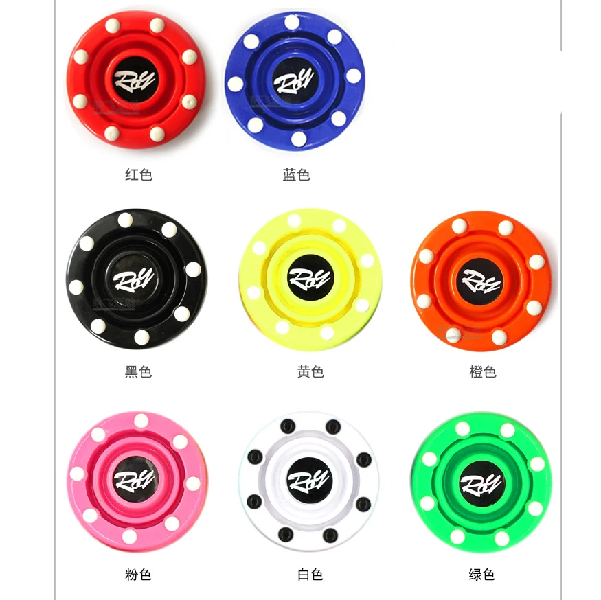 8 Màu Sắc Cho Sự Lựa Chọn Sỉ K - đánh giá và giá Sports Equipment Wholesale
