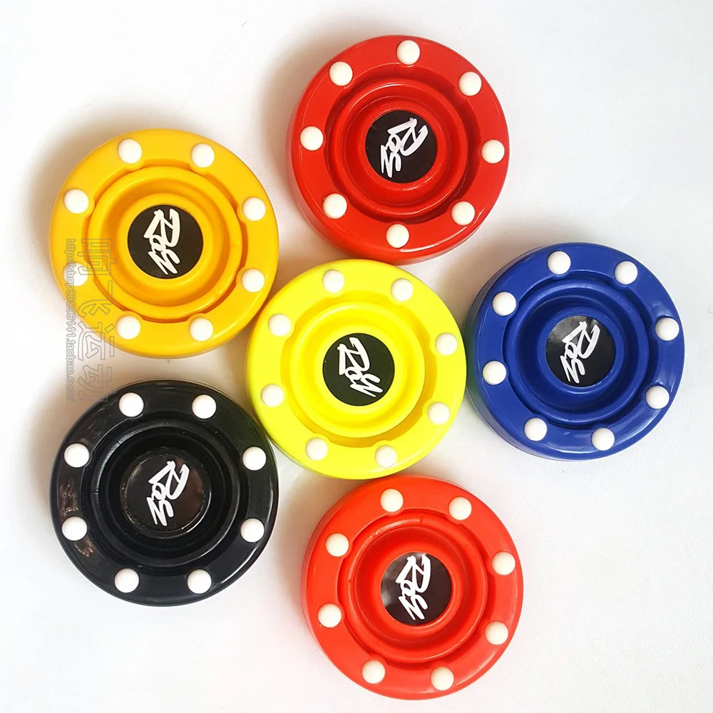 8 Màu Sắc Cho Sự Lựa Chọn Sỉ K - đánh giá và giá Sports Equipment Wholesale