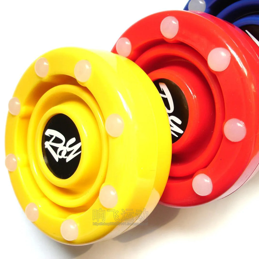 8 Màu Sắc Cho Sự Lựa Chọn Sỉ K - đánh giá và giá Sports Equipment Wholesale