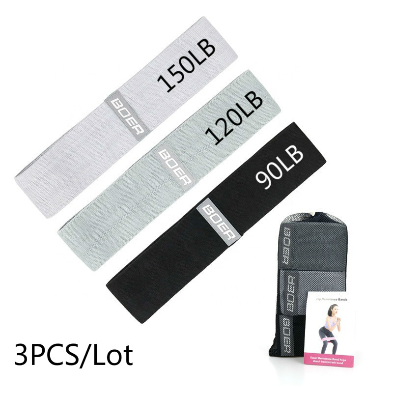 3 Nam Nữ Vải Chống Ban Nhạc Bộ - đánh giá và giá Sports Equipment Wholesale
