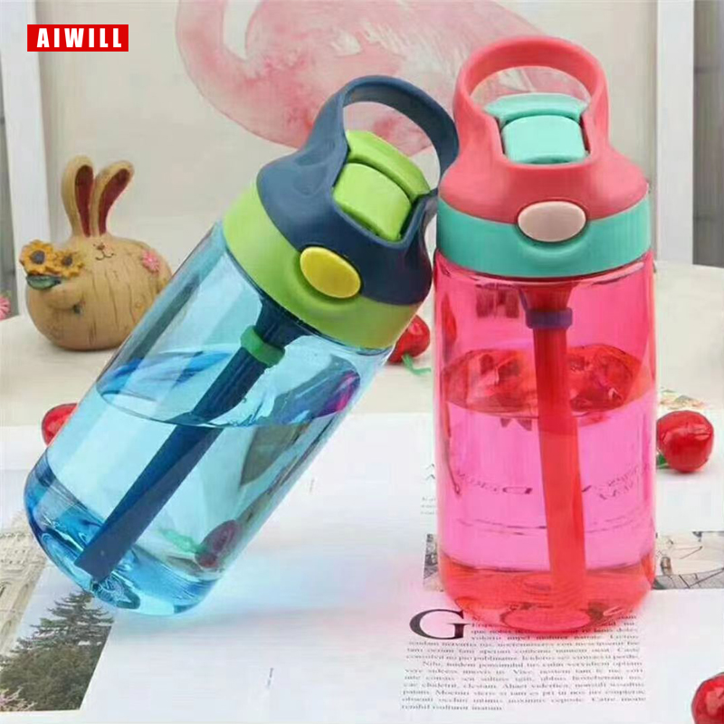 AIWILL 450ML Sports Water Bott - đánh giá và giá Sports Equipment 3 Year Old