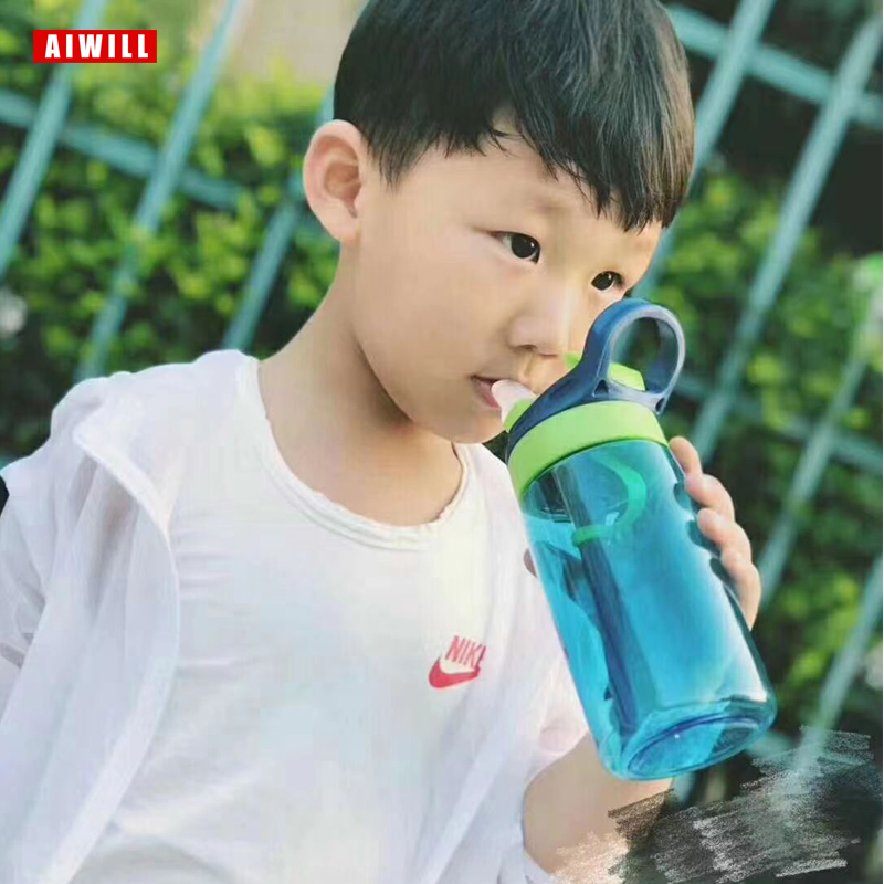 AIWILL 450ML Sports Water Bott - đánh giá và giá Sports Equipment 3 Year Old