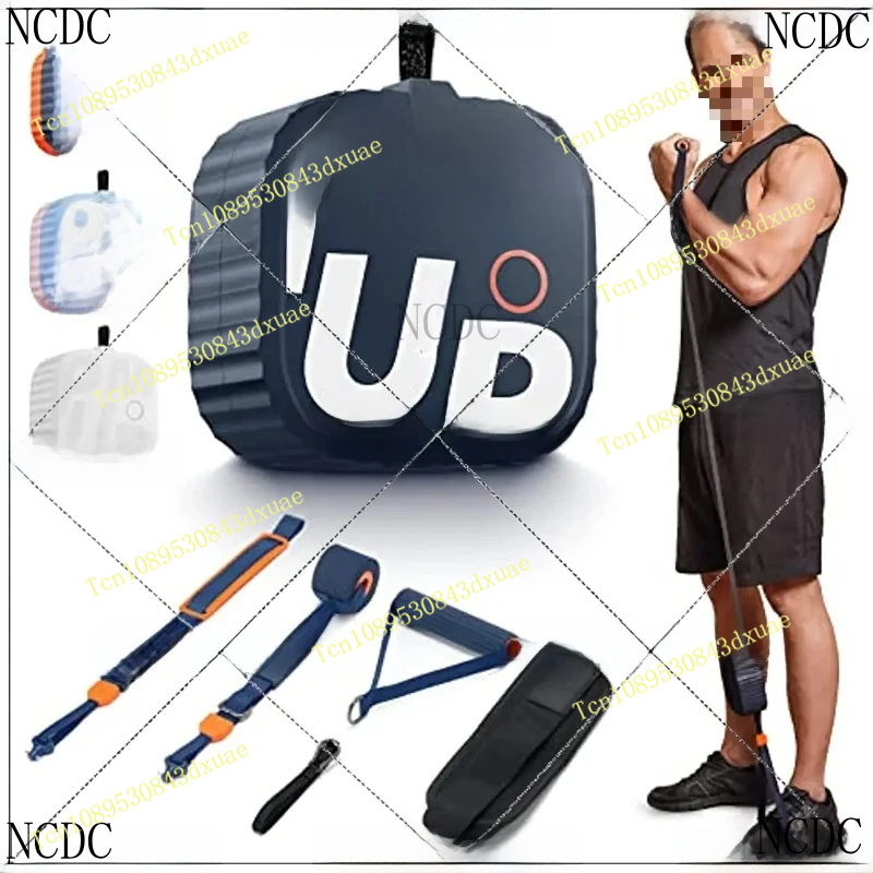 Home Fitness Equipment 4.4-44  - đánh giá và giá Sports Equipment Wholesale