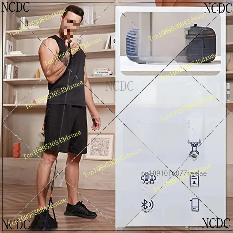 Home Fitness Equipment 4.4-44  - đánh giá và giá Sports Equipment Wholesale