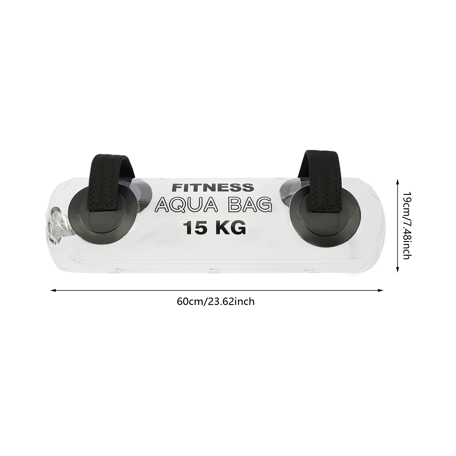 20kg / 15kg Aqua Bag, Sandbags - đánh giá và giá Sports Equipment Wholesale