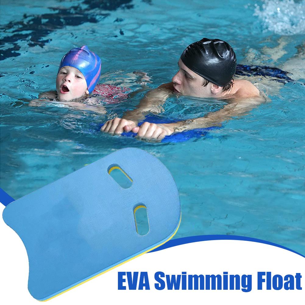 Kickboard Swimming Training Ki - đánh giá và giá Swimming Kickboard