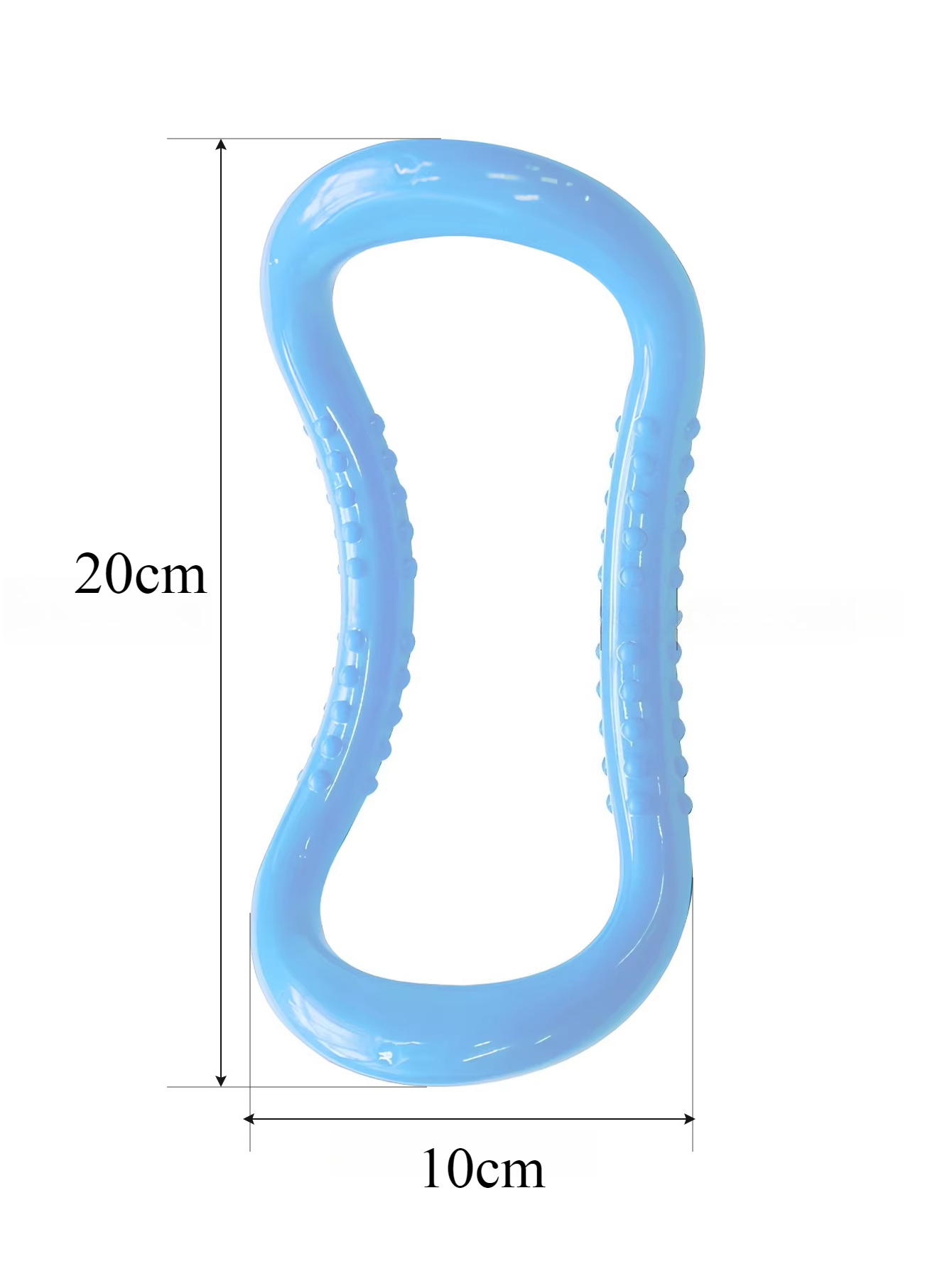 Resistance Bands with Foam Spo - đánh giá và giá Sports Equipment Wholesale