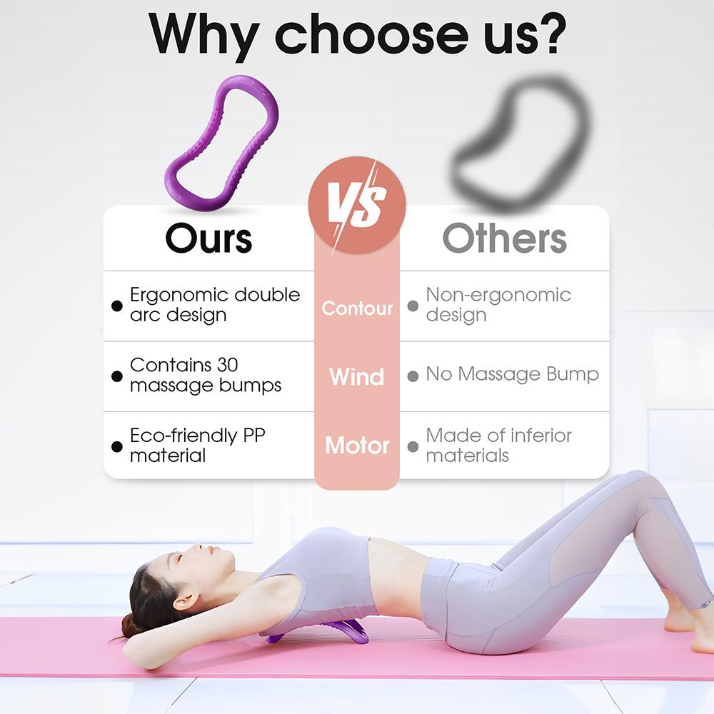 Resistance Bands with Foam Spo - đánh giá và giá Sports Equipment Wholesale