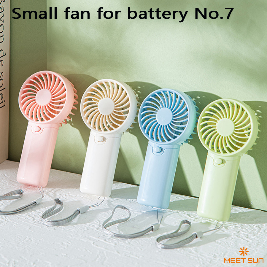 Quiet Portable Fan for Camping - đánh giá và giá Sports Equipment Kitchener
