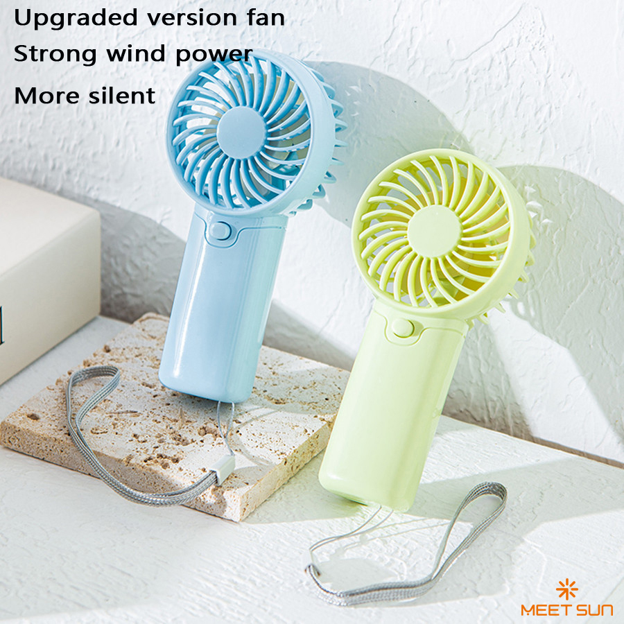 Quiet Portable Fan for Camping - đánh giá và giá Sports Equipment Kitchener