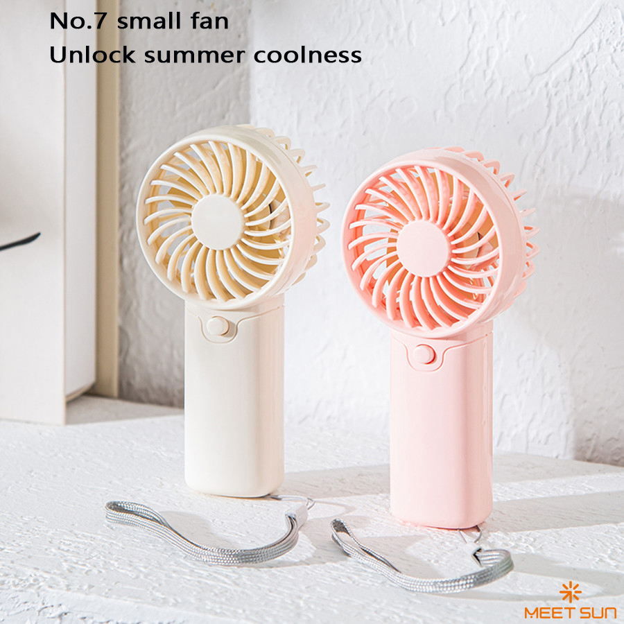 Quiet Portable Fan for Camping - đánh giá và giá Sports Equipment Kitchener
