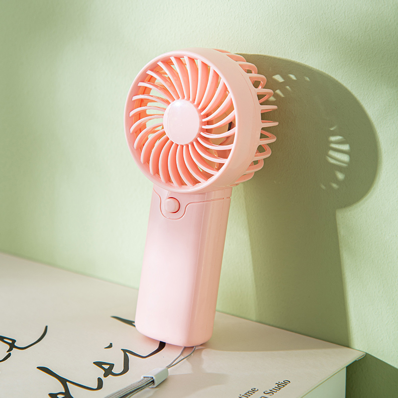 Quiet Portable Fan for Camping - đánh giá và giá Sports Equipment Kitchener