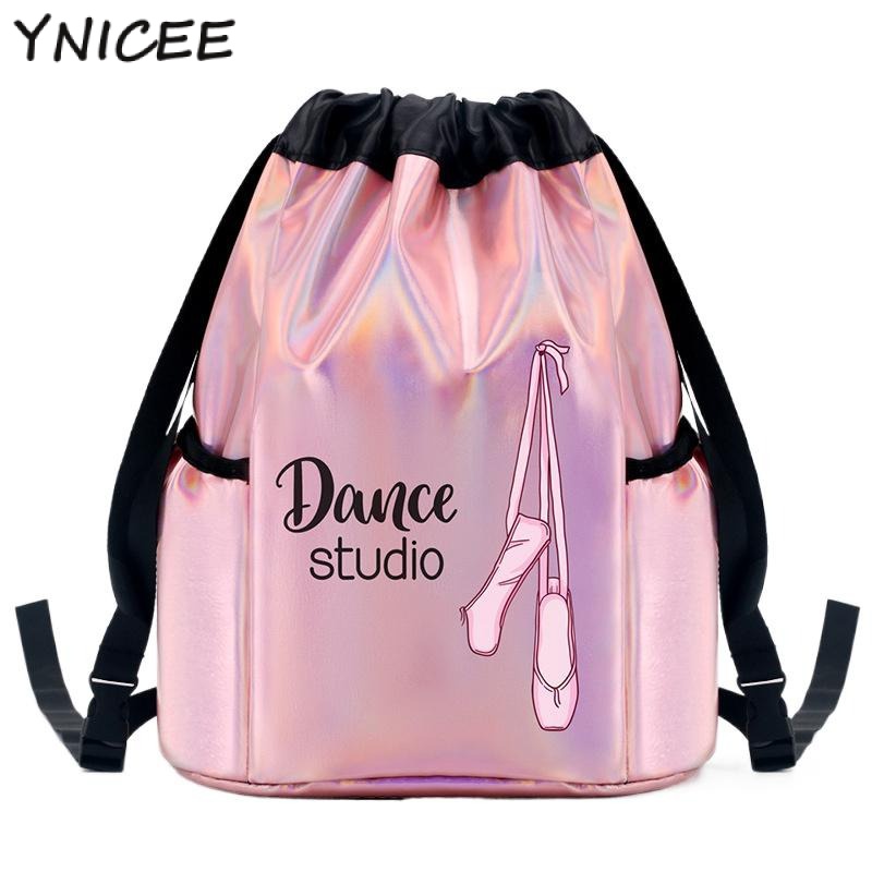 Girls Laser Shiny Ballet Dance - đánh giá và giá Sports Equipment For Kindergarten