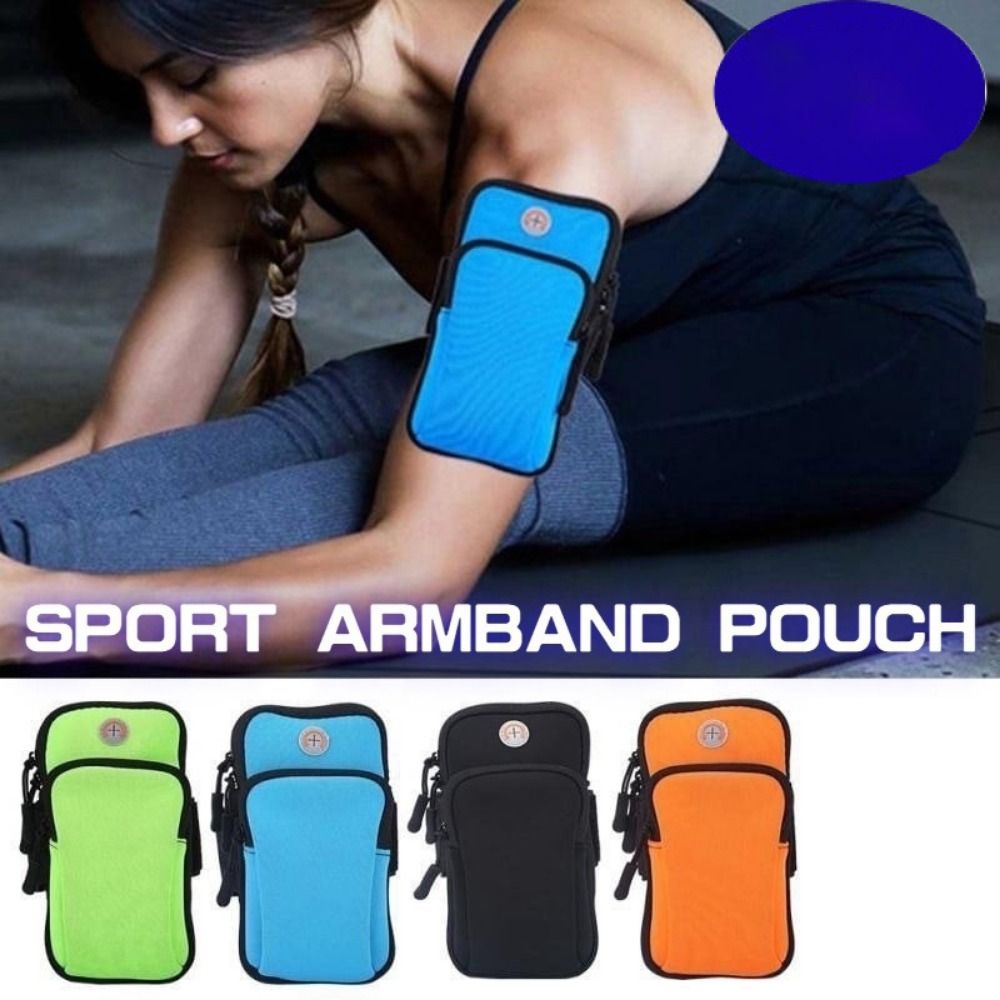 Portable Neoprene Sports Armba - đánh giá và giá Sports Equipment Bag