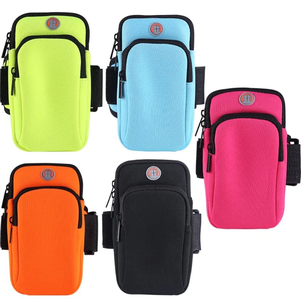 Portable Neoprene Sports Armba - đánh giá và giá Sports Equipment Bag