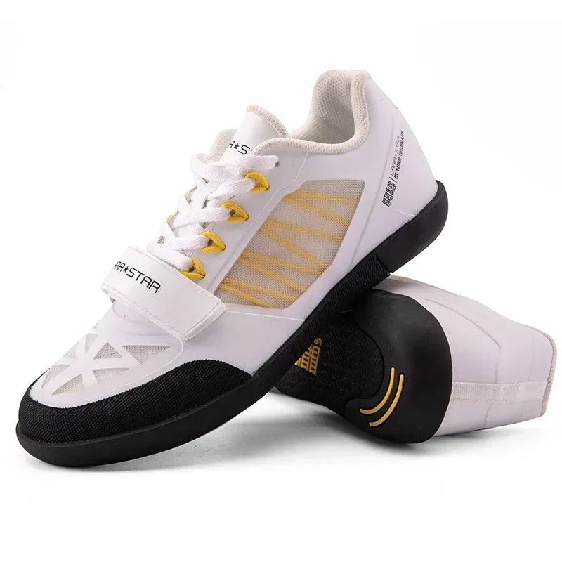 Unisex Throwing Shoes Professi - đánh giá và giá Discus Throw Training