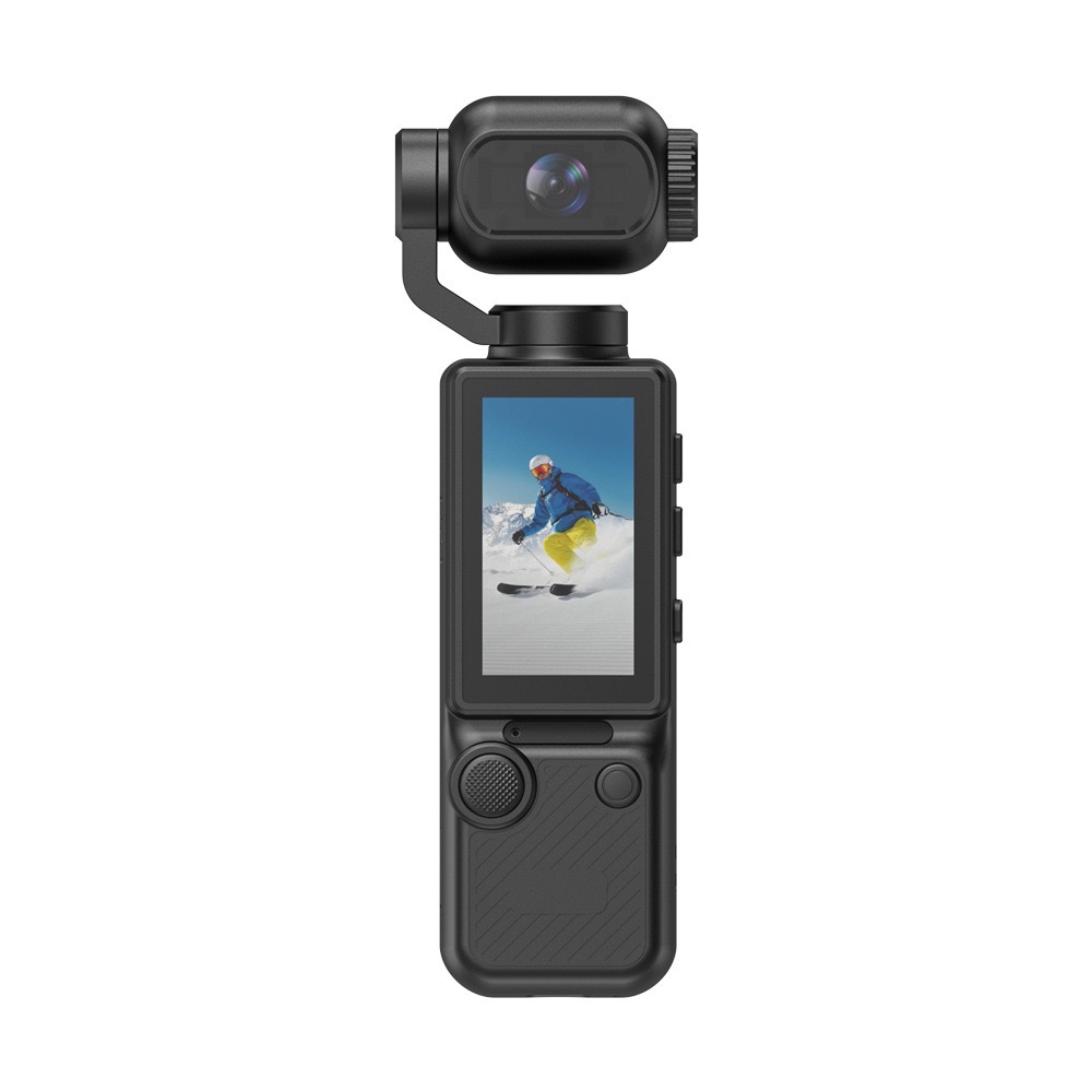 4K Sports Camera Equipped With - đánh giá và giá Sports Equipment In French